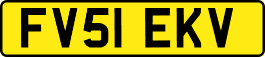 FV51EKV