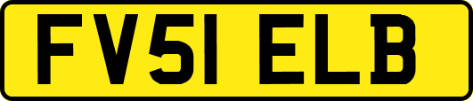 FV51ELB