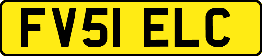 FV51ELC