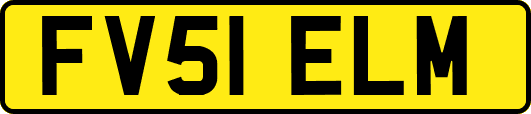 FV51ELM