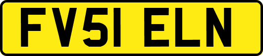 FV51ELN