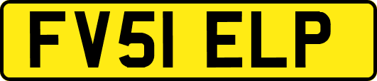 FV51ELP