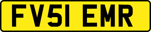 FV51EMR