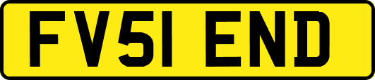 FV51END