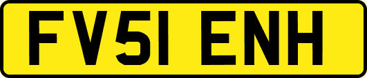 FV51ENH