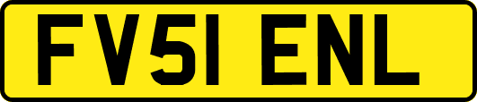 FV51ENL