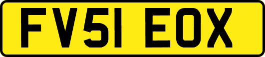 FV51EOX