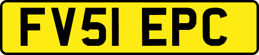 FV51EPC