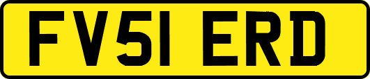 FV51ERD