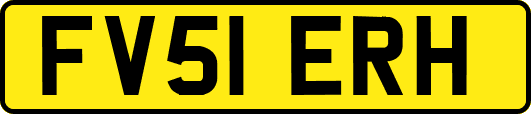 FV51ERH