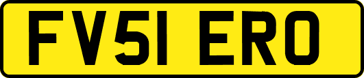 FV51ERO