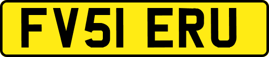 FV51ERU