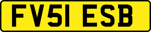 FV51ESB