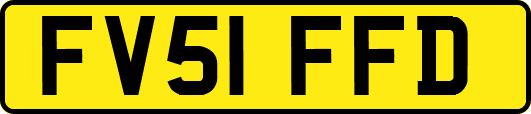 FV51FFD