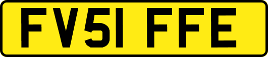 FV51FFE