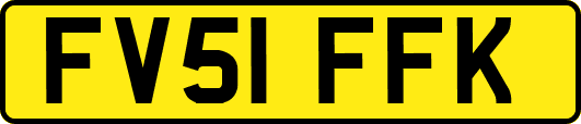 FV51FFK