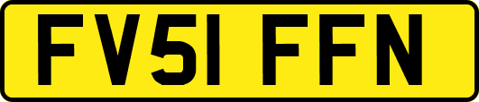 FV51FFN