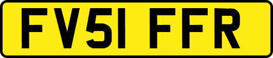 FV51FFR