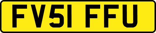 FV51FFU