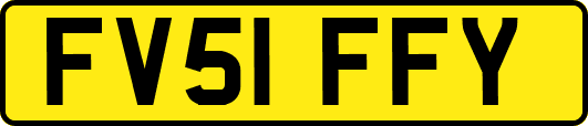 FV51FFY