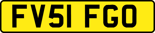 FV51FGO
