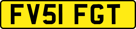 FV51FGT