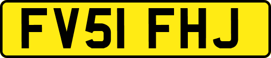 FV51FHJ