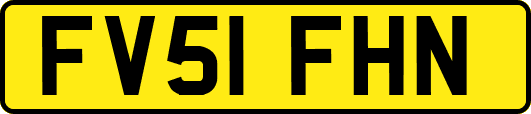 FV51FHN