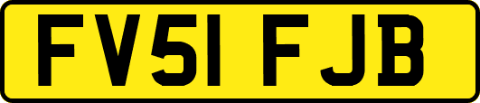 FV51FJB