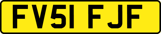 FV51FJF