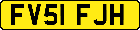 FV51FJH