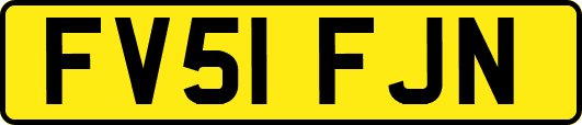 FV51FJN