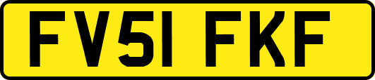 FV51FKF