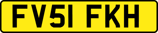 FV51FKH