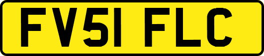 FV51FLC