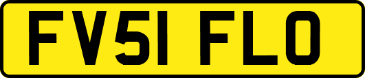 FV51FLO