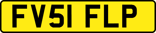 FV51FLP