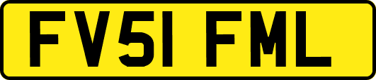 FV51FML