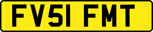 FV51FMT