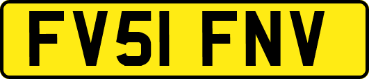 FV51FNV