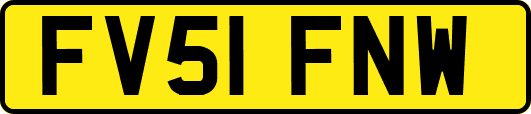 FV51FNW