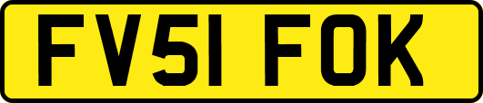 FV51FOK
