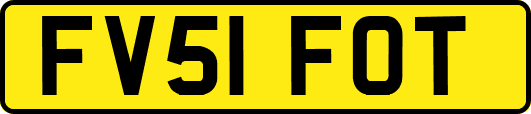 FV51FOT