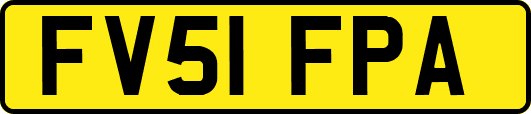 FV51FPA
