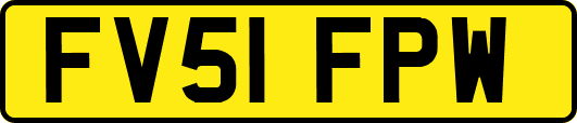FV51FPW