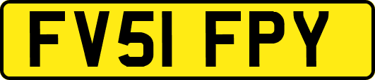 FV51FPY