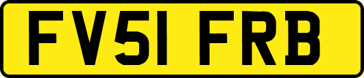 FV51FRB