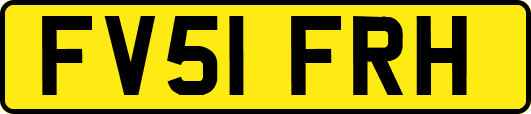 FV51FRH