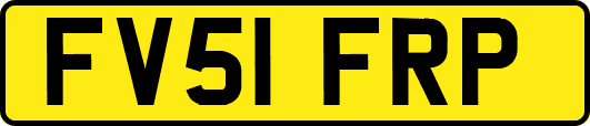 FV51FRP