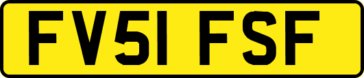 FV51FSF